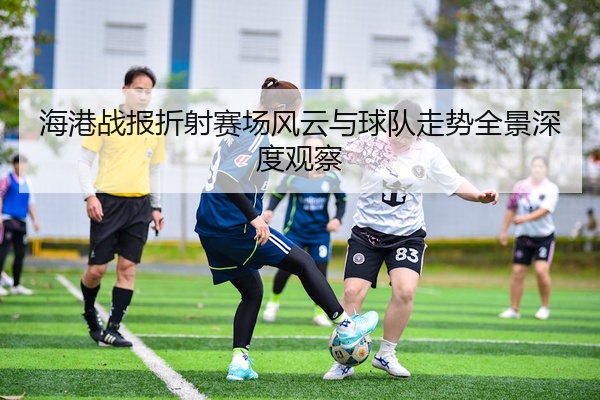 img_1776952092014_37_1_527.jpg