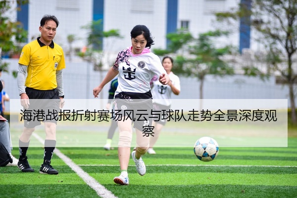 img_1776952092097_37_2_211.jpg