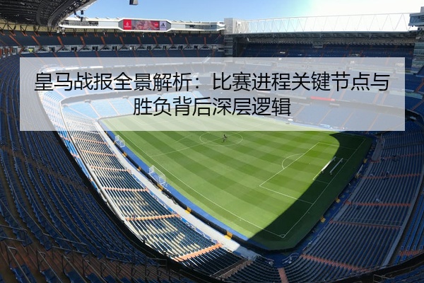 img_1776952118196_38_2_883.jpg