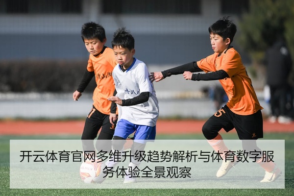 img_1777453181605_70_1_904.jpg