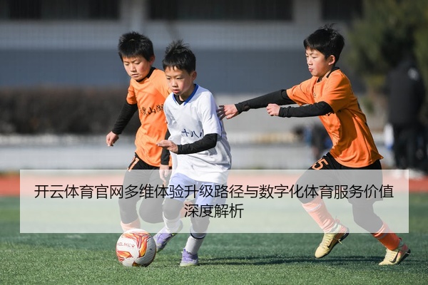 img_1777453217663_78_1_142.jpg