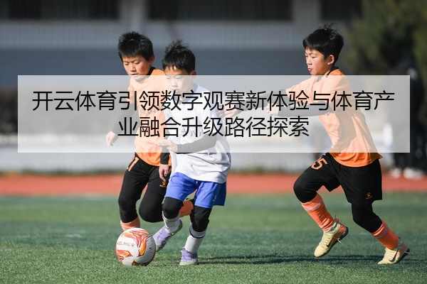 img_1777511249863_52_1_241.jpg