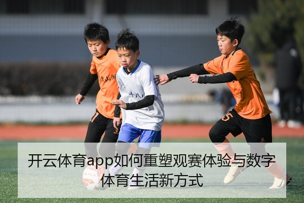 img_1777511267065_57_1_857.jpg